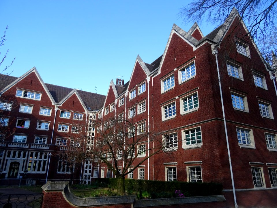 DSC02067 