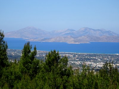 DSC04334 