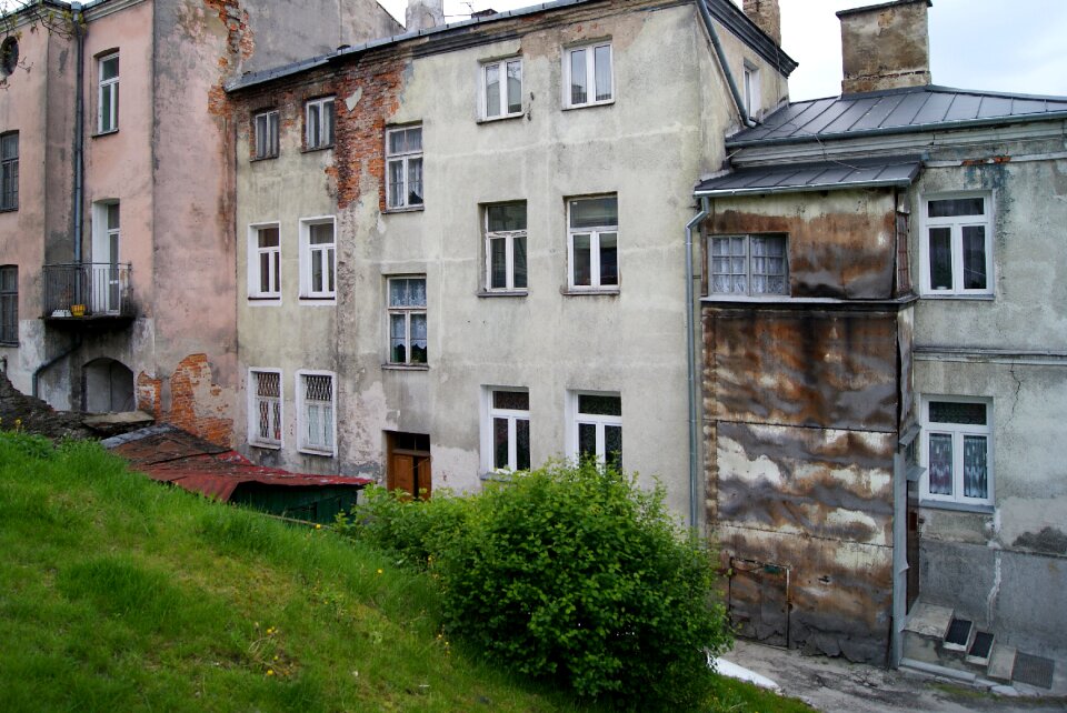 Chelsea lubelskie poland