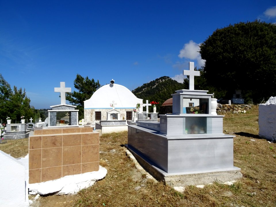 DSC03393 