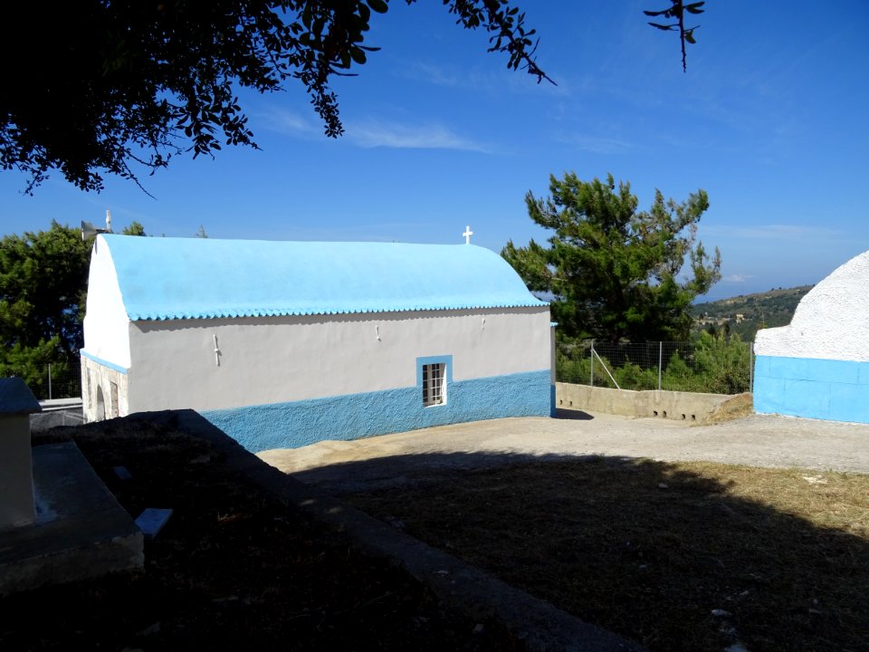 DSC03387 