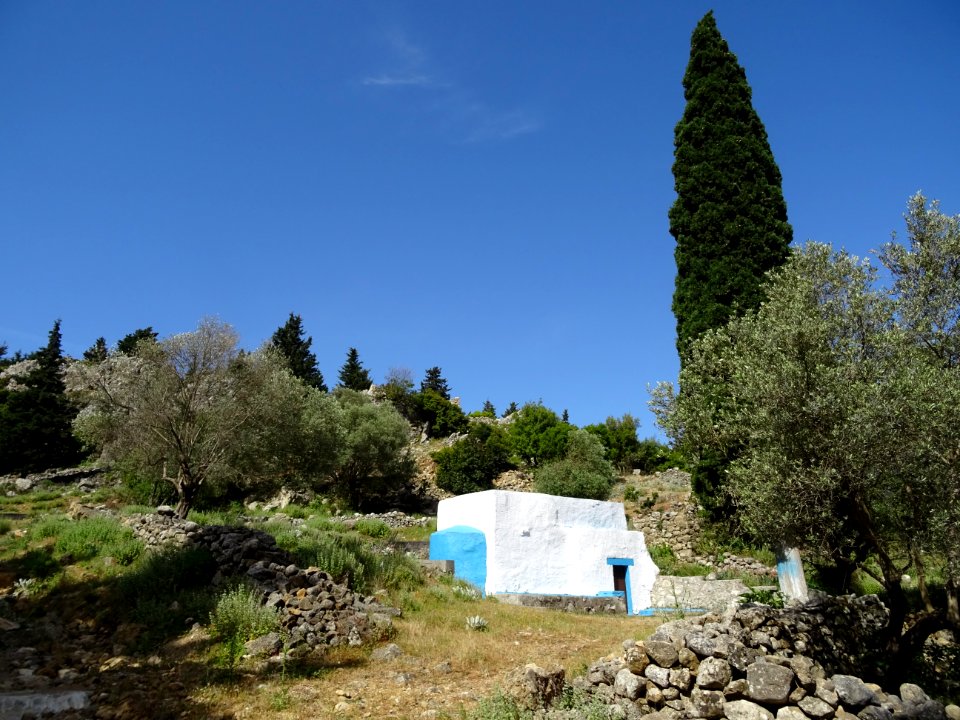 DSC04579 