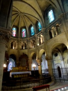 DSC04901 