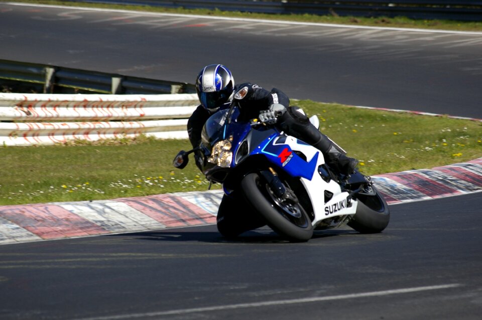 Two wheeled vehicle vehicle suzuki