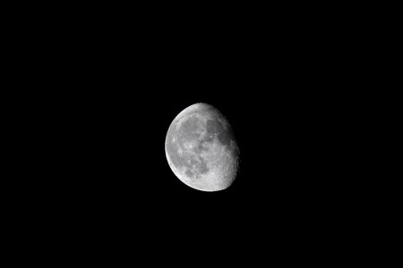 Sky astronomy space