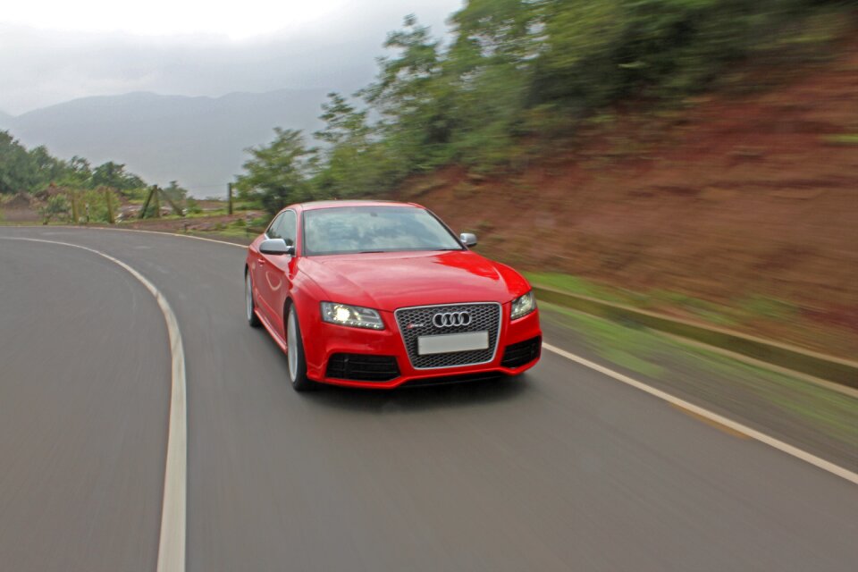 Action transportation driving