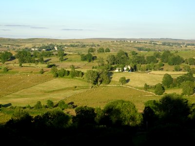 DSC01122 