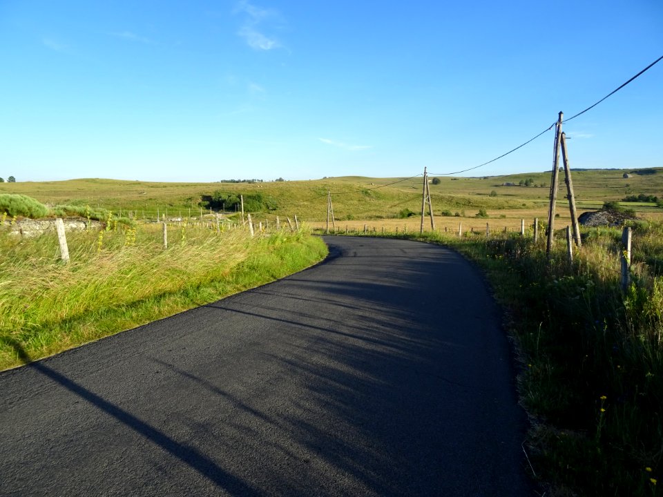 DSC01099 