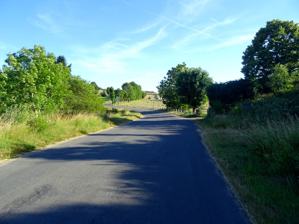 DSC01028 