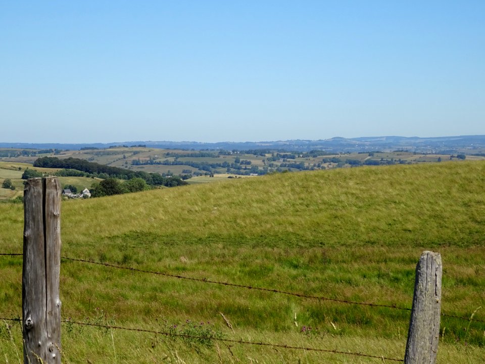 DSC01747 