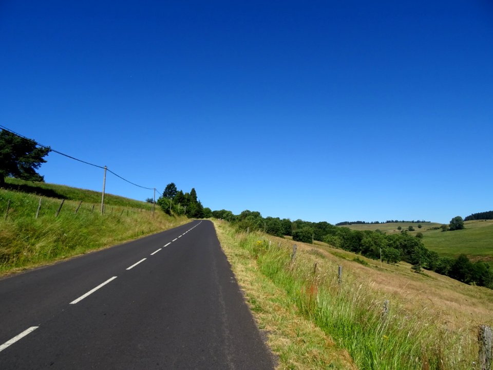 DSC01698 