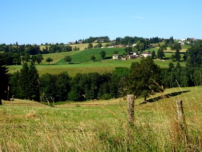 DSC00622 