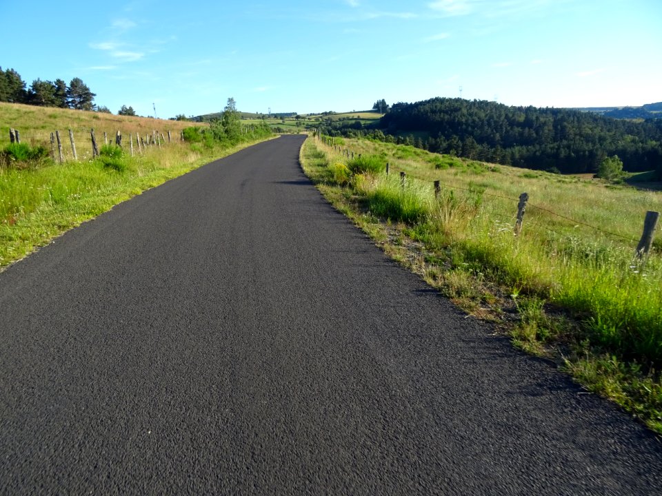DSC01080 