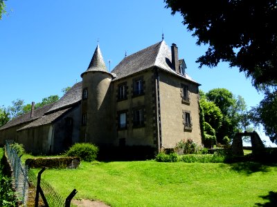 DSC01360 