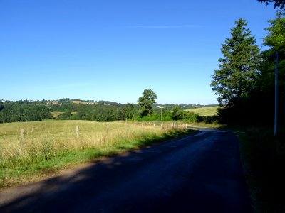 DSC00621 