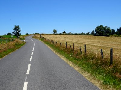 DSC01285 