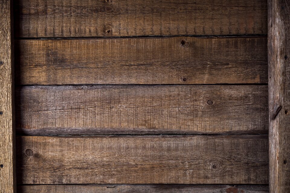 Rustic wood texture wood photo
