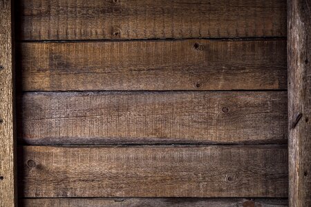 Rustic wood texture wood photo