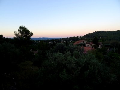 DSC01928 