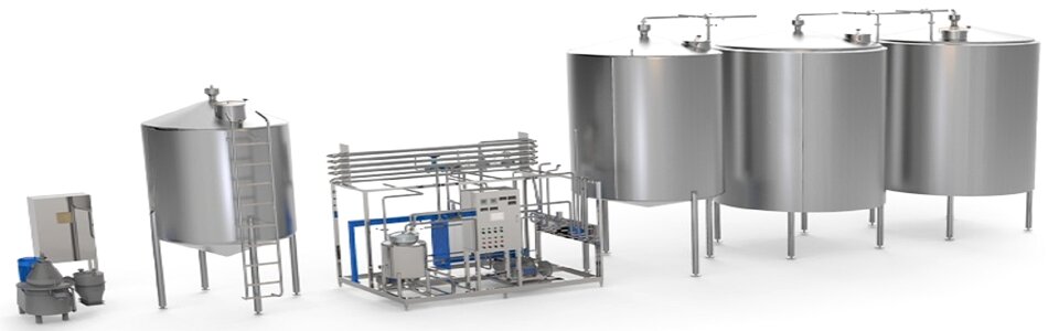 Coconut water processing machine coconut water bottling plant coconut water concentrate plant