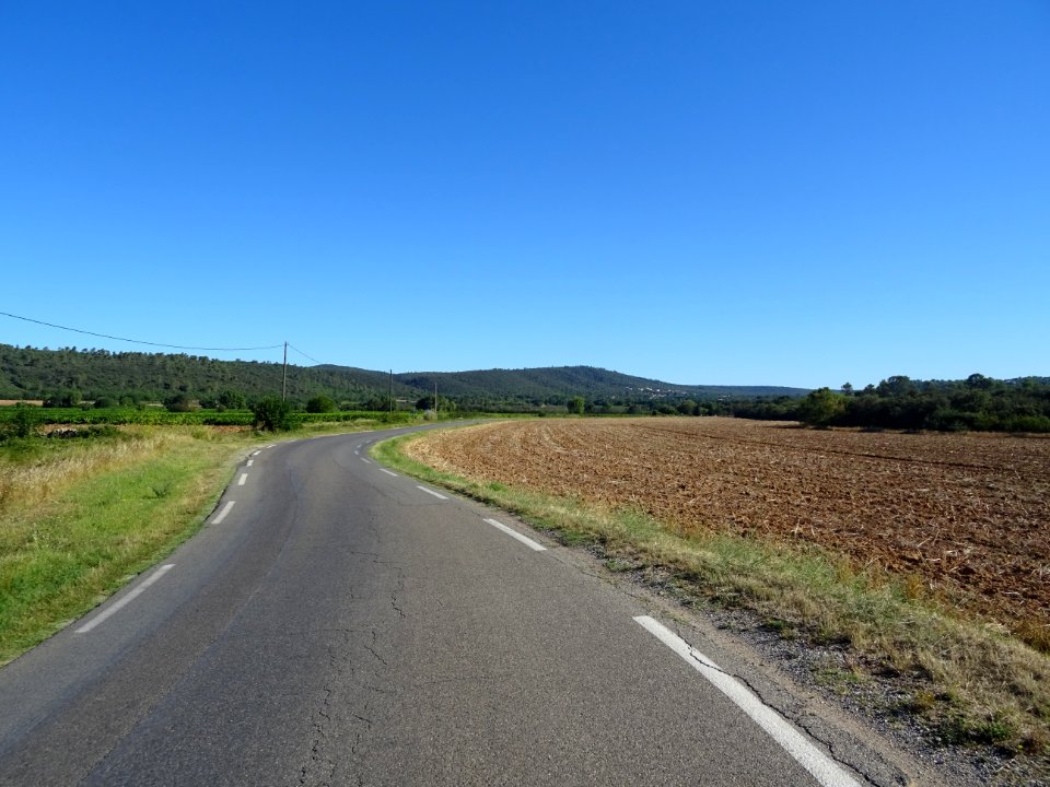 DSC02796 