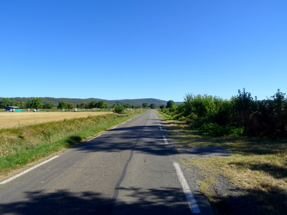 DSC02793 