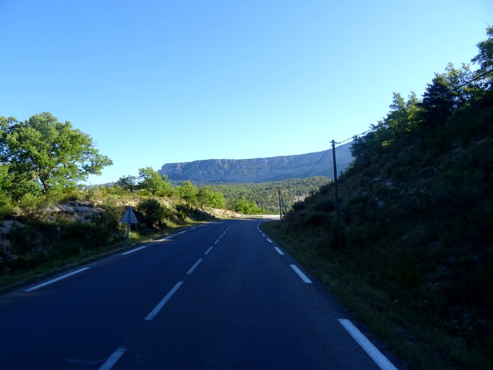 DSC02023 
