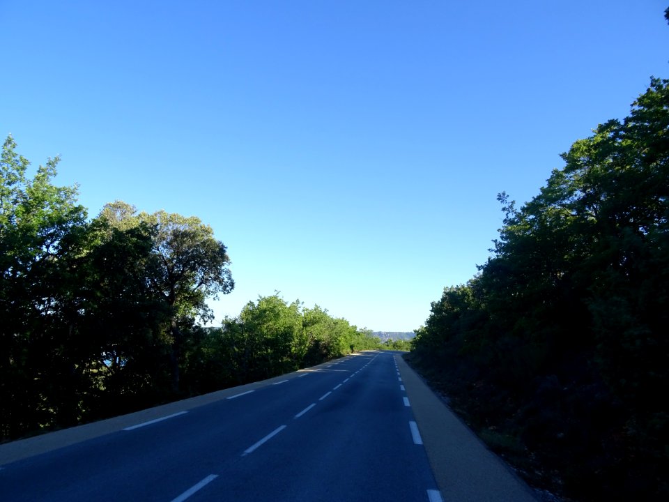DSC02012 