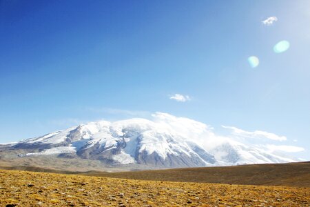 Mu ± tagg in xinjiang kashi