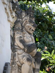 Bali indonesia asia