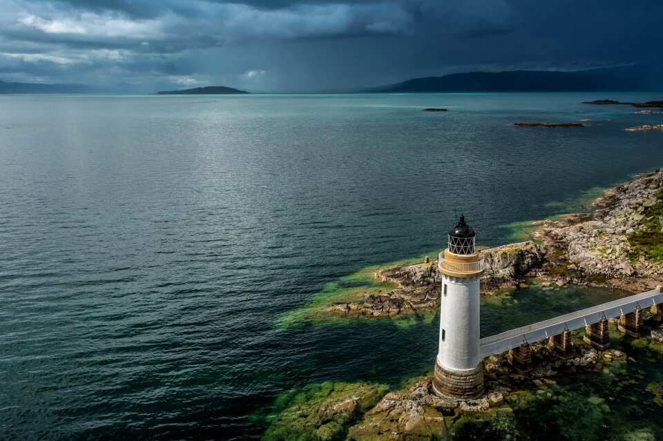 Water united kingdom europe
