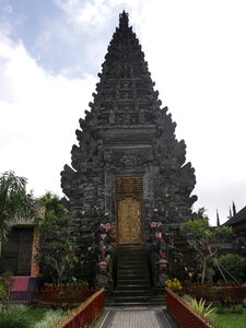 Bali asia indonesia