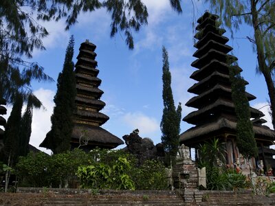 Bali asia indonesia