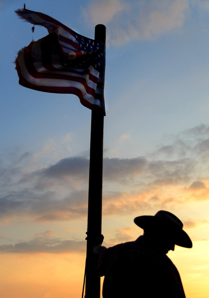 Usa united states america