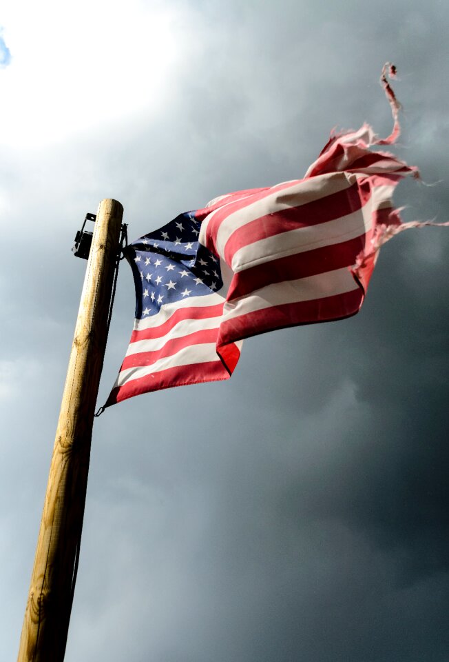 Usa united states america