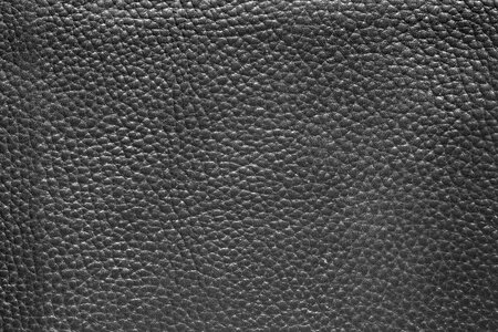 Texture antique backgrounds