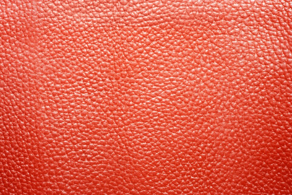 Worn texture antique