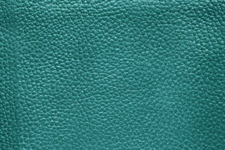 Texture antique backgrounds