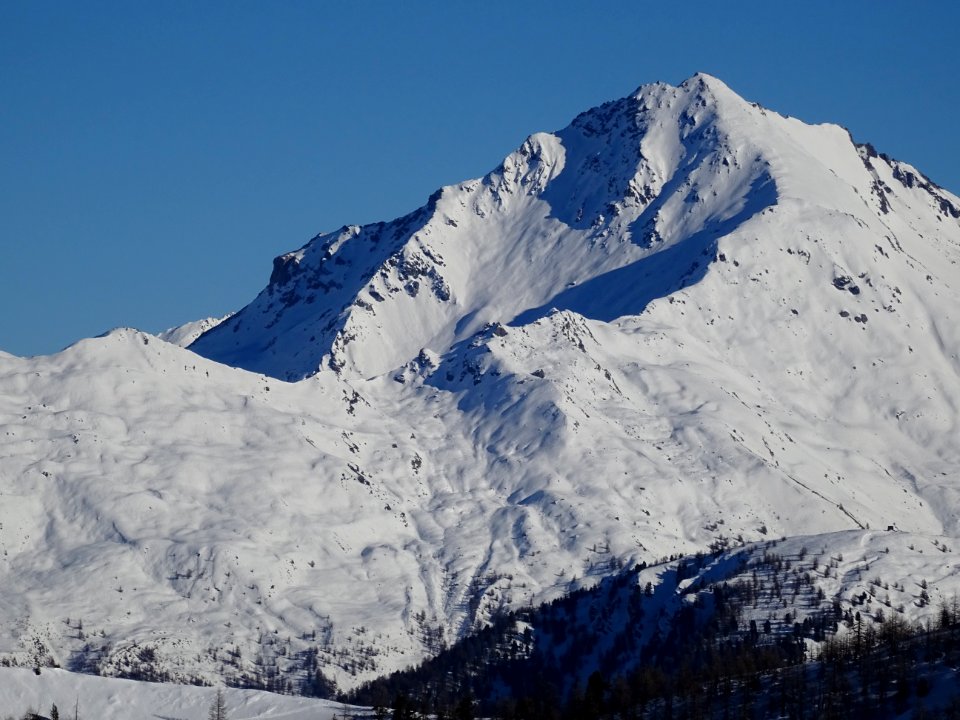 DSC08064 