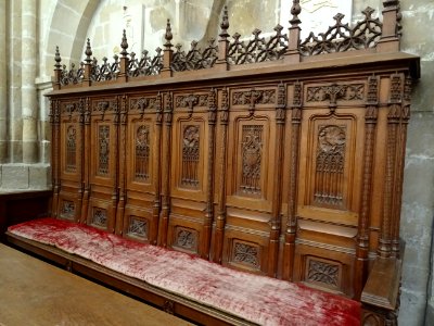 DSC07606 