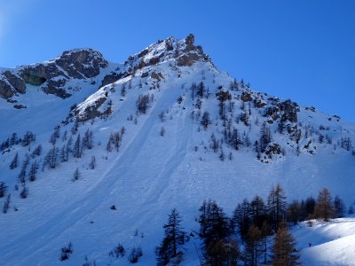 DSC08507 