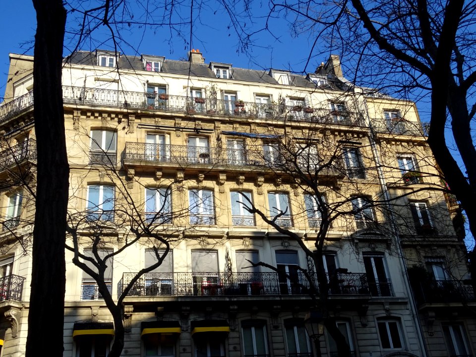 DSC08901 