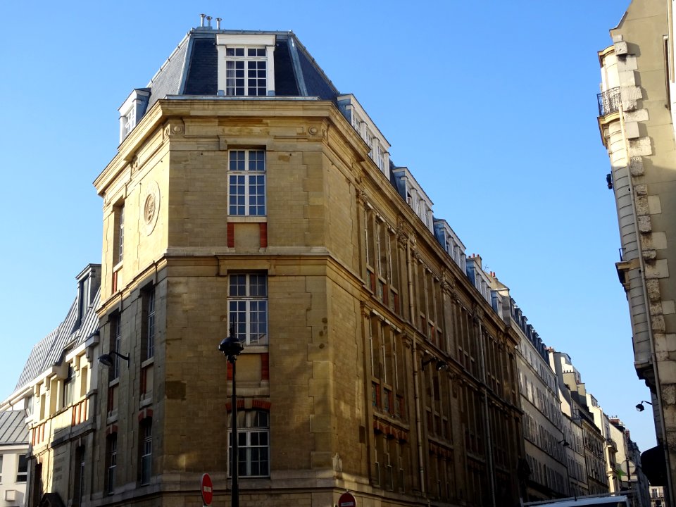 DSC08896 