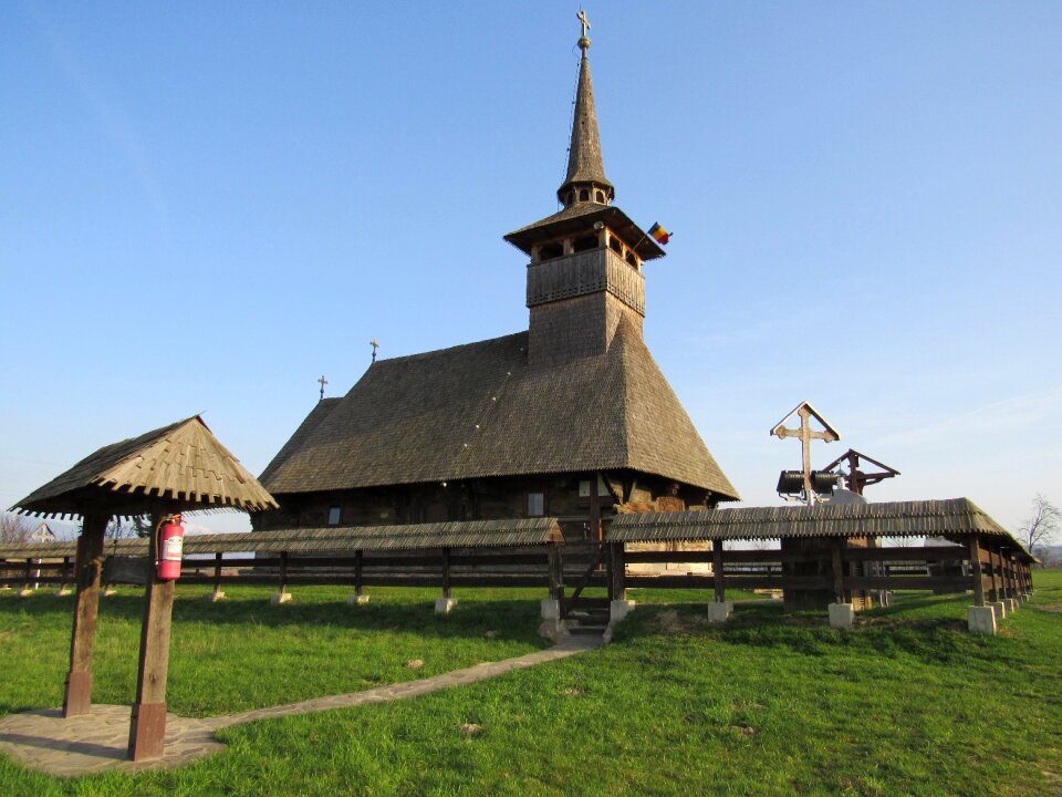 Crisana romania bihor