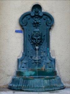 DSC01361 