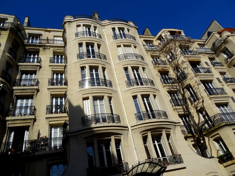 DSC01564 