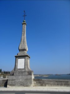 Blois, Loir-et-Cher 