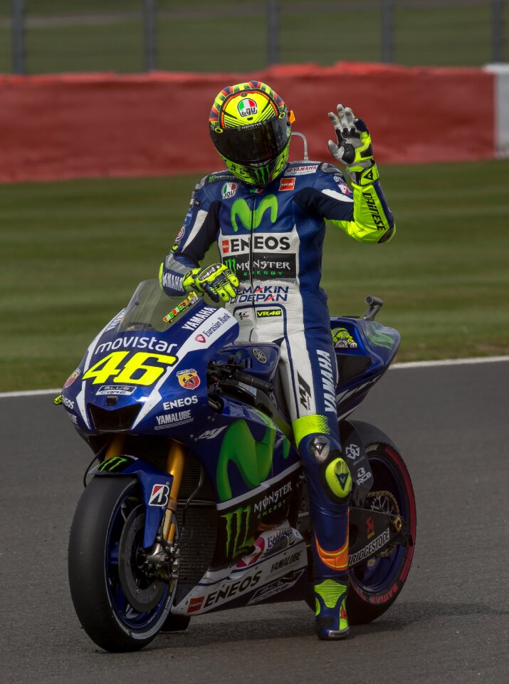 Powerful italian italy