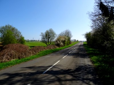 DSC01820 