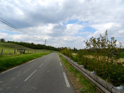 DSC02573 